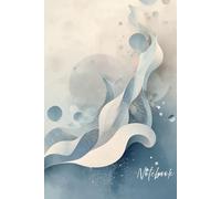 Softly Becoming: A Journal for Gentle Change, Inner Calm, and Clarity