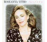 Softly by Vitro, Roseanna (1993-12-14)