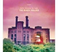 Softly Towards the Light [Vinilo]