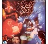 SoftMachine - Softs