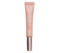 Soft'N Lip Balm 002-Turrón 8 Ml