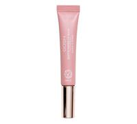 ¡51% DTO! Bálsamo de labios SPF15 Soft'n Tinted