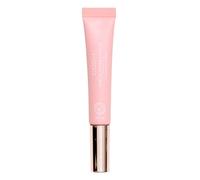 Soft'N Tinted Lip Balm 003-Rose 8 Ml