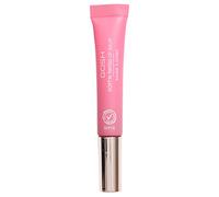 Soft'N Tinted Lip Balm 005-Pink Rose 8 Ml