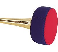 Softone 187 Trumpet/Cornet Mute