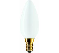 Softone Oliva E14 25W Bi.latte (Terminado)
