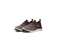 SOFTRIDE Remi Slip-ON Knit WN's