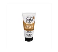 SOFT & SHEEN CARSON MAGIC CREAM SHAVE SMOOTH 170 gr