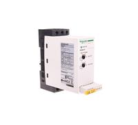 Softstart 1/3 fases 110-480V 12A Altistart ATS01N112FT