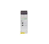 Softstart 1/3 fases 110-480V 25A Altistart ATS01N125FT