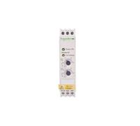 Softstart 1/3 fases 110-480VAC 6A Altistart ATS01N106FT