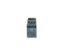 Softstart 3 fases 200-480VAC 12,5A SIRIUS 3RW 3RW3017-1BB04