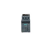 Softstart 3 fases 200-480VAC 12,5A SIRIUS 3RW 3RW3017-1BB14