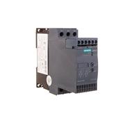 Softstart 3 fases 200-480VAC 25A SIRIUS 3RW 3RW3026-1BB04