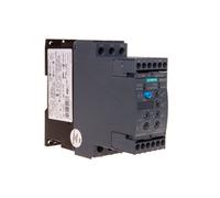 Softstart 3 fases 200-480VAC 25A SIRIUS 3RW 3RW4026-1BB14