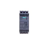Softstart 3 fases 200-480VAC 32A SIRIUS 3RW 3RW3027-1BB04