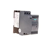 Softstart 3 fases 200-480VAC 32A SIRIUS 3RW 3RW3027-1BB14