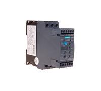 Softstart 3 fases 200-480VAC 32A SIRIUS 3RW 3RW4027-1BB04