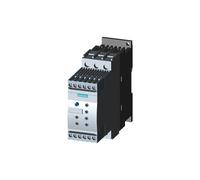 Softstart 3 fases 200-480VAC 32A SIRIUS 3RW 3RW4027-1BB14