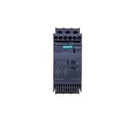 Softstart 3 fases 200-480VAC 38A SIRIUS 3RW 3RW3028-1BB04