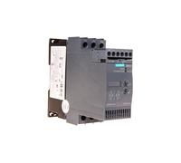 Softstart 3 fases 200-480VAC 38A SIRIUS 3RW 3RW3028-1BB14