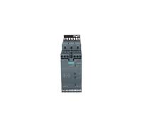 Softstart 3 fases 200-480VAC 45A SIRIUS 3RW 3RW3036-1BB04
