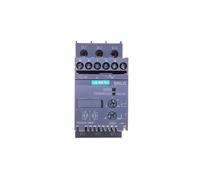 Softstart 3 fases 200-480VAC 6,5A SIRIUS 3RW 3RW3014-1BB04