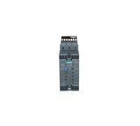 Softstart 3 fases 200-480VAC 63A SIRIUS 3RW 3RW4037-1BB14