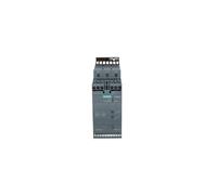 Softstart 3 fases 200-480VAC 72A SIRIUS 3RW 3RW3038-1BB14