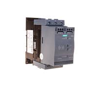 Softstart 3 fases 200-480VAC 80A SIRIUS 3RW 3RW3046-1BB14