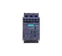 Softstart 3 fases 200-480VAC 9A SIRIUS 3RW 3RW3016-1BB04