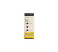 Softstart 3 fases 380-415VAC 12A 5,5 kW Altistart ATS01N212QN