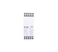 Softstart 3 fases 400VAC 12A 5,5kW/400V Uc=110/230V DS7 134929