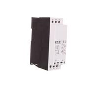 Softstart 3 fases 400VAC 16A 7,5kW/400V Uc=110/230V DS7 134930