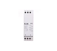 Softstart 3 fases 400VAC 16A 7,5kW/400V Uc=24V AC/DC DS7 134912