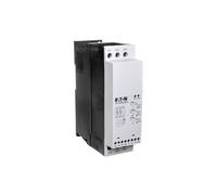 Softstart 3 fases 400VAC 32A 15kW/400V Uc=110/230V DS7 134932
