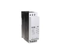 Softstart 3 fases 400VAC 32A 15kW/400V Uc=24V AC/DC 134914