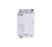 Softstart 3 fases 400VAC 41A 22kW/400V Uc=110/230V DS7 134934