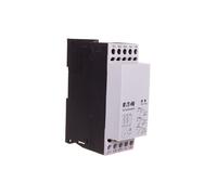 Softstart 3 fases 400VAC 4A 1,5kW/400V Uc=24V AC/DC DS7 134847