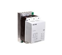 Softstart 3 fases 400VAC 55A 30kW/400V Uc=110/230V AC 134935