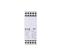 Softstart 3 fases 400VAC 7A 3kW/400V Uc=110/230V AC DS7 134927