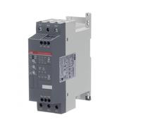Softstart PSR45-600-70-45 A-208... 600V AC PSR 1SFA896111R7000