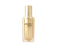 Softto+Plus Ceramilar Magic Touch Face Lifting Eye Serum 5 minutos efecto instantáneo