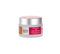 Softto+Plus Collagen Anti Ageing & Lifting Cream - Crema hidratante intensiva