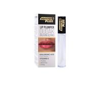 Softto Plus Lip Plumper - ácido hialurónico, Collegen Vitamin-E, Plumping, Hidratante, Firming