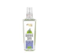 Softto+Plus Romero Tonic - Fortalece el cabello y refresca la piel, 200 ml