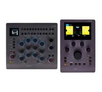 Softube Compact Studio Bundle