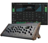 Softube Console 1 Channel - Stand Set