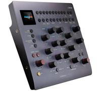 Softube Console 1 Compact