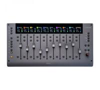 Softube Console 1 Fader MKIII